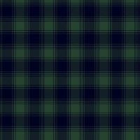 ttKATIE-CD4268  GREEN